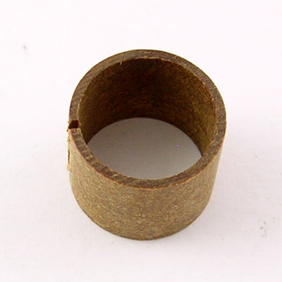 Isolierbüchse (14x16x13 mm) 