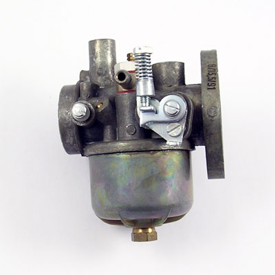 Komplettvergaser Bing 8/15,5/91 