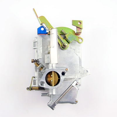 Komplettvergaser Bing 82A22S41105 