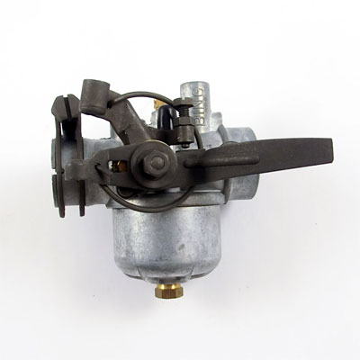 Komplettvergaser Bing 8A15,5/1002 