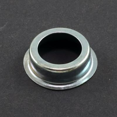 Sicherungshülse für Schraubenrad 