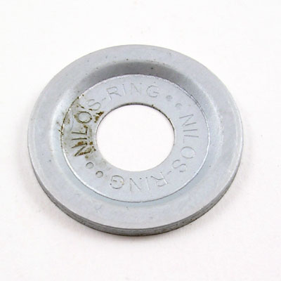 Nilosring (10x27,6 mm) 