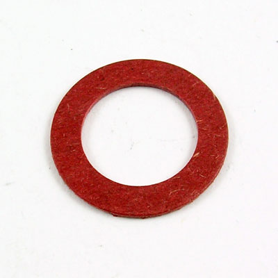 Dichtring (16x24,2x1 mm; Fiber) 