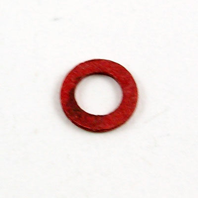 Dichtung (6x10x1 mm) 