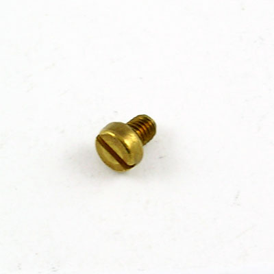 Zylinderschraube 