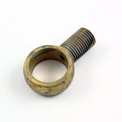 Augenschraube (groß) 