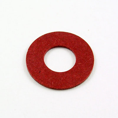 Fiberring (10x22x1 mm; Fiber) 