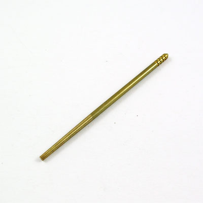 Düsennadel (Type 30 M; 65,4 mm lang) 