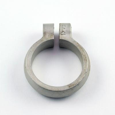Klemmring (Gebrauchtteil) 
