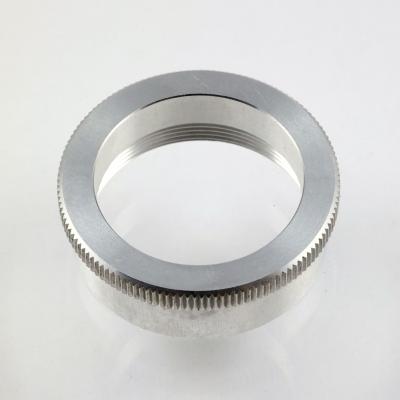 Ring oben 
