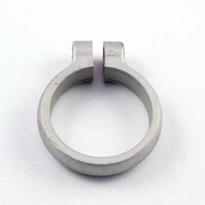 Klemmring (Gebrauchtteil) 