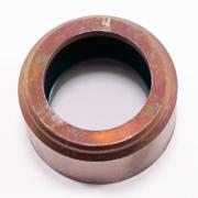 morepic-2