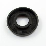 morepic-2