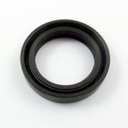 morepic-2