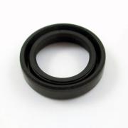 morepic-2
