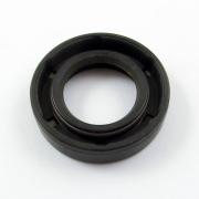 morepic-2