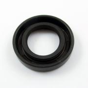 morepic-2