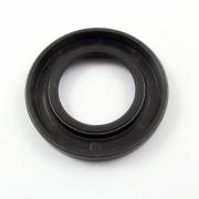 morepic-2