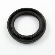 morepic-2