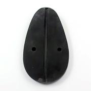morepic-2