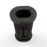 morepic-2