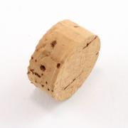 morepic-2