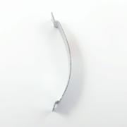 morepic-2