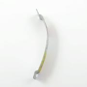 morepic-2