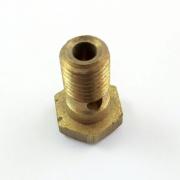 morepic-2