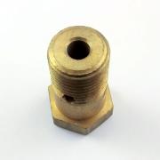 morepic-2