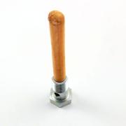 morepic-2