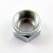 morepic-2