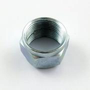 morepic-2