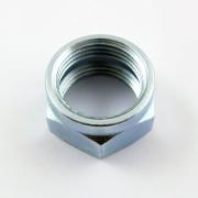 morepic-2
