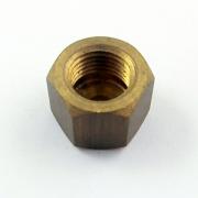 morepic-2
