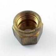 morepic-2