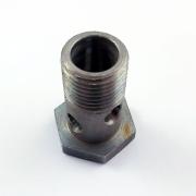 morepic-2
