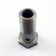 morepic-2