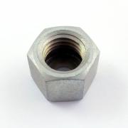 morepic-2