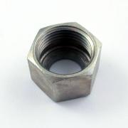 morepic-2