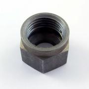 morepic-2