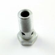 morepic-2