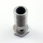 morepic-2