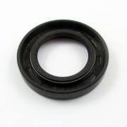 morepic-2