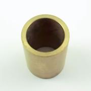 morepic-2