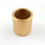 morepic-2