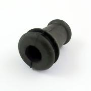 morepic-2