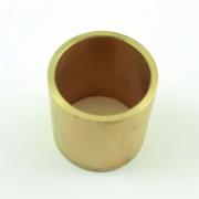 morepic-2