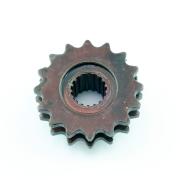 morepic-2