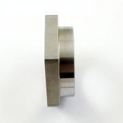 morepic-2